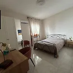 Mesciu Cesare Апартаменты *