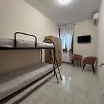 Mesciu Cesare Апартаменты *