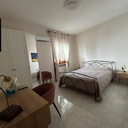 Mesciu Cesare Daire *