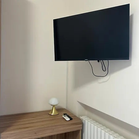 Mesciu Cesare Daire *