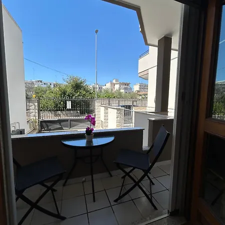 Mesciu Cesare Daire Lecce