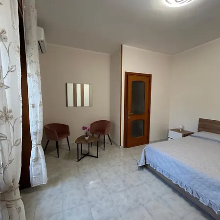 Mesciu Cesare * Lecce