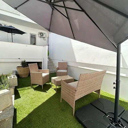 Daire Mesciu Cesare Lecce