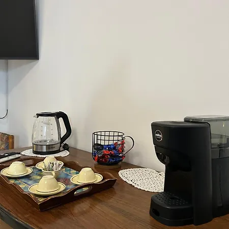 Mesciu Cesare * Lecce