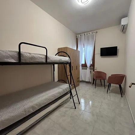 Mesciu Cesare Daire *