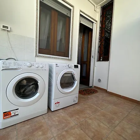 Mesciu Cesare * Lecce